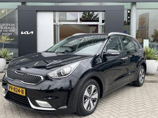 kia-niro-1.6-gdi-hybrid-dynamicline