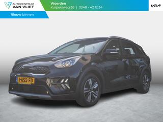 kia-niro-1.6-gdi-hybrid-dynamicline