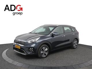 kia-niro-1.6-gdi-hybrid-dynamicline