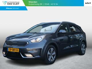 kia-niro-1.6-gdi-hybrid-businesslin
