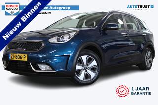 kia-niro-1.6-gdi-hybrid-dynamicline