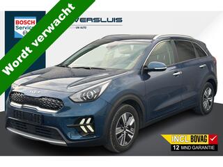 kia-niro-1.6-gdi-hybrid-dynamicline