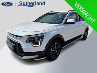 kia-niro-1.6-gdi-phev-dynamicline-