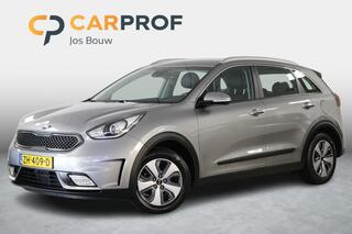 kia-niro-1.6-gdi-hybrid-executiveli