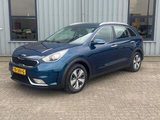 kia-niro-1.6-gdi-hybrid-dynamicline