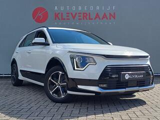 kia-niro-1.6-gdi-hybrid-dynamicline