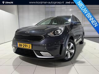 kia-niro-1.6-gdi-hybrid-dynamicline