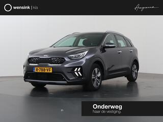kia-niro-1.6-gdi-hybrid-dynamicline