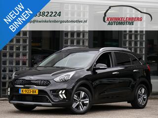 kia-niro-1.6gdi-hybrid-dynamicline-