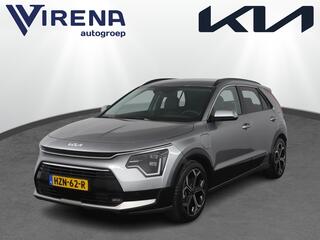 kia-niro-1.6-gdi-phev-dynamicplusli