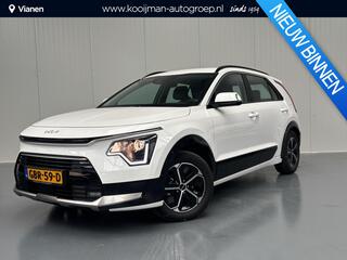 kia-niro-1.6-gdi-hybrid-dynamicline