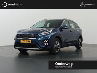 kia-niro-1.6-gdi-hybrid-dynamicline