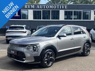 kia-niro-air-64kwh-van:-43.990,--vo