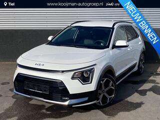 kia-niro-1.6-gdi-hybrid-dynamicline