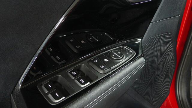 KIA Niro 1.6 GDi Hybrid Edition | 1e eigenaar