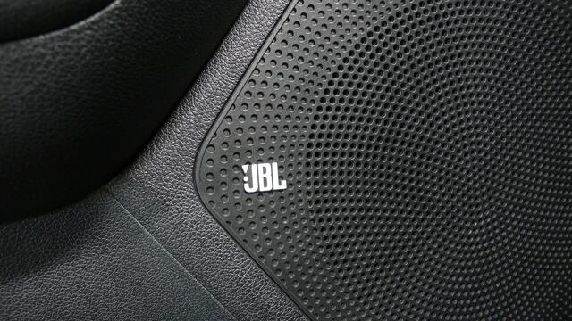 KIA Niro 1.6 GDi Hybrid Edition | 1e eigenaar
