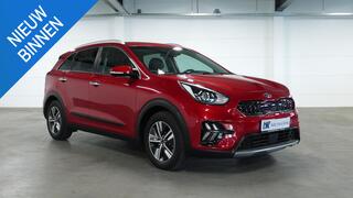 kia-niro-1.6-gdi-hybrid-edition--1