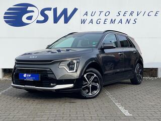 kia-niro-1.6-gdi-phev-dynamicplusli