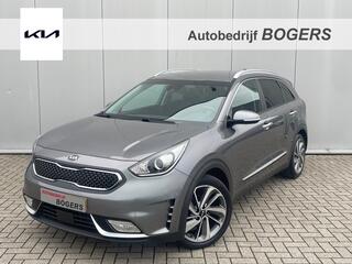 kia-niro-1.6-gdi-hybrid-sportsline-