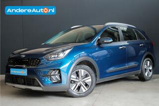 kia-niro-1.6-gdi-hybrid-dynamicline