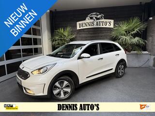 kia-niro-1.6-gdi-hybrid-comfortline