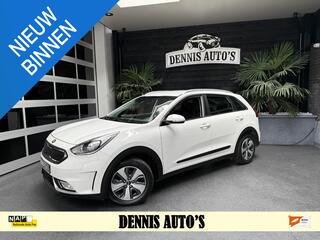 kia-niro-1.6-gdi-hybrid-comfortline