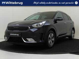 kia-niro-1.6-gdi-hybrid-dynamicline