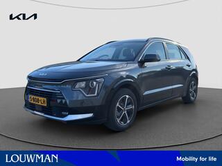 kia-niro-dynamicline