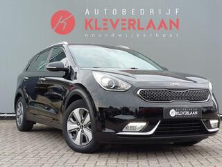 kia-niro-1.6-gdi-hybrid-dynamicline