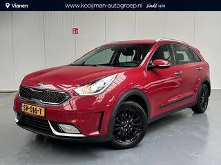 kia-niro-1.6-gdi-hybrid-dynamicline
