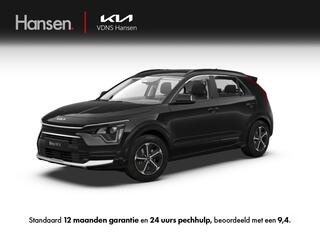 kia-niro-1.6-gdi-hybrid-dynamicline