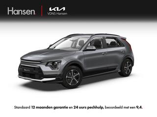 kia-niro-1.6-gdi-hybrid-dynamicline