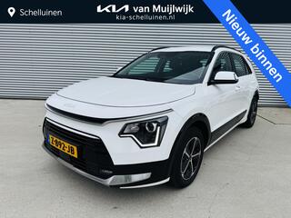 kia-niro-1.6-gdi-hybrid-dynamicline