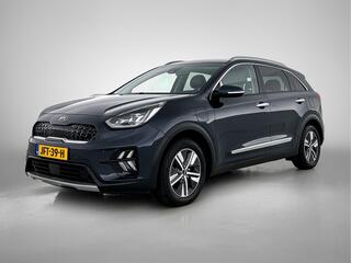 kia-niro-1.6-gdi-phev-executiveline