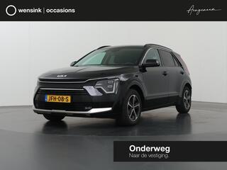 kia-niro-1.6-gdi-phev-dynamicline-