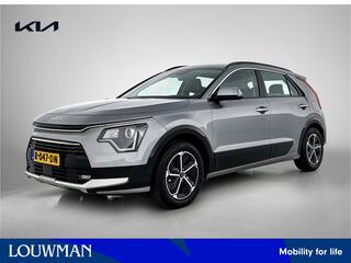 kia-niro-1.6-gdi-hybrid-dynamicline