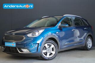 kia-niro-1.6-gdi-hybrid-dynamicline