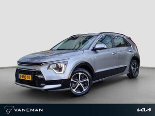 kia-niro-1.6-gdi-hybrid-dynamicline