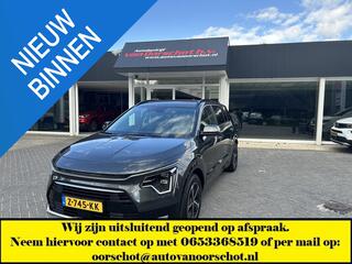 kia-niro-1.6-gdi-phev-plug-in-dynam