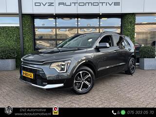 kia-niro-1.6-gdi-hybrid-dynamicplus