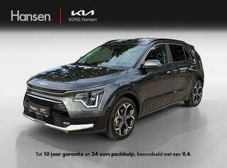 kia-niro-1.6-gdi-hybrid-executiveli