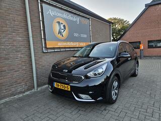 kia-niro-1.6-gdi-hybrid-dynamicline