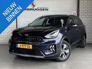 kia-niro-1.6-gdi-hybrid-dynamicline