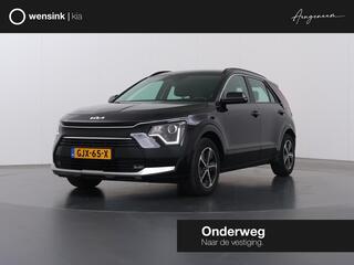 kia-niro-1.6-gdi-hybrid-dynamicline