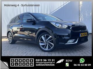 kia-niro-1.6-gdi-hybrid-executiveli