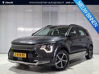 kia-niro-1.6-gdi-hybrid-dynamicline