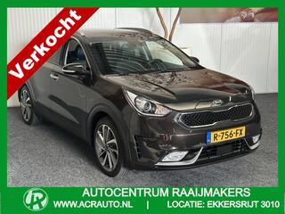 kia-niro-1.6-gdi-hybrid-executive-l