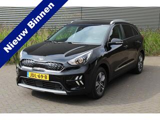 kia-niro-1.6-gdi-phev-dynamicplusli