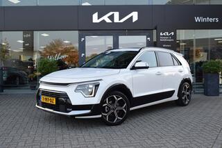 kia-niro-1.6-t-gdi-hybrid-executive