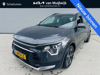 kia-niro-1.6-gdi-hybrid-dynamicline
